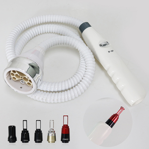 Livraison rapide, machine d'épilation au <span class=keywords><strong>laser</strong></span> à diode à 4 longueurs d'onde, 10 barres, haute puissance, pour tous les types de peau, vente flash - Product Image 6