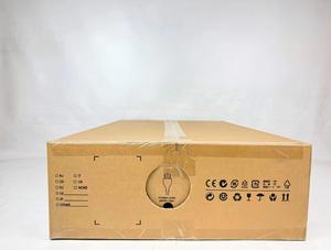 Mạng mới ex2300 24 cổng 10 100 1000 PoE + EX2300-24P chuyển đổi - Product Image 4