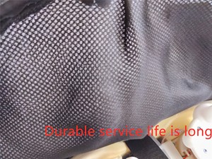 Masseur électrique à points déclencheur, appareil de massage, 1 pièce - Product Image 3