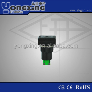 1.5 volt buzzer tùy chỉnh buzzer nút báo động đố nút buzzer - Product Image 6