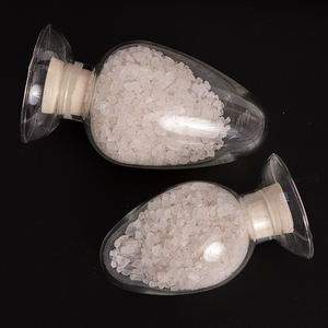 工业级和食品级浴盐海晶盐2-4 4-6 6-8 8-12目优质氯化钠 (NaCl) - Product Image 4