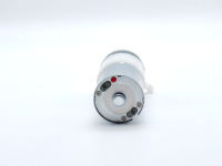 Connaught 6V 12V 24V DC à faible bruit Micro Mini pompes à liquide à membrane Petite pompe à eau