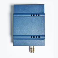 Module de communication Lora CB1241 pour PLC S7 1200