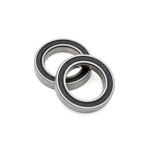 ลูกปืนจักรยาน B543 2rs Max B543-2RS 39.7*50.8*7.14 มม. ลูกปืน B543 Rodamiento 2rs 397508 2rs Max Bearings - Product Image 5