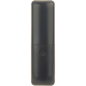 Télécommande vocale pour téléviseur intelligent Blaupun 4K OLED 24WGC5500S 32WGC5500S 40FGC5500S - Product Image 3