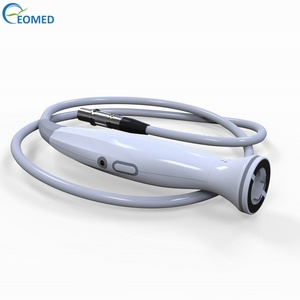 LMRF-168 Face Care <b>Massage</b> <b>Machine</b> 7" Touch Screen Beauty Device Celashape <b>Machine</b> for Beauty Salon Use - Product Image 5