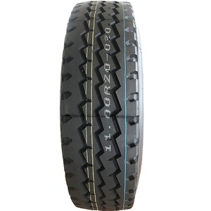 Chất Lượng Cao Cấp Gia Cố Sidewall Khả Năng Tải Cao Bền Xe Tải Lốp <span class=keywords><strong>12r22.5</strong></span> 18PR 12R r22.5 12 22.5 12/22.5 12-22.5 12*22.5 - Product Image 6