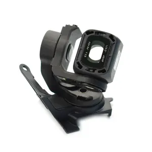 Casing Gimbal Original untuk Mavic Air <span class=keywords><strong>2</strong></span> Tanpa Kamera, Lengan Sumbu Gimbal Bekas untuk Suku Cadang Perbaikan Drone DJI Mavic AIR <span class=keywords><strong>2</strong></span> - Product Image 5