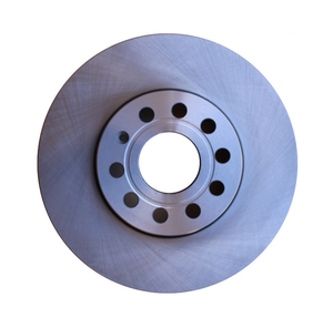 Piezas <span class=keywords><strong>de</strong></span> <span class=keywords><strong>freno</strong></span> automático para coche, Rotor <span class=keywords><strong>de</strong></span> disco <span class=keywords><strong>de</strong></span> <span class=keywords><strong>freno</strong></span> <span class=keywords><strong>de</strong></span> rueda, <span class=keywords><strong>precio</strong></span> para Audi A3 (8P1), 1,6, 2007-2012, VOLKSWAGEN JETTA 2.5L L5 2003, 1K0615301S - Product Image 3