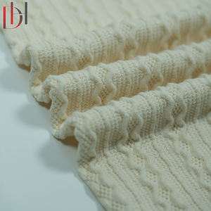 Tela elástica flameada de invierno de alta calidad, excelente, suave, cómoda, Material agradable a la piel, camisas para mujer, vestidos, faldas, tela - Product Image 3