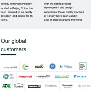 वाव टर्मिनलों F2000LV-A कम तापमान सुरक्षा डिजिटल तापमान नियंत्रक-सुरक्षित आरामदायक इनडोर सुनिश्चित करना - Product Image 3