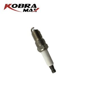 Pièces détachées automobiles kobramax, bougie d'allumage pour <span class=keywords><strong>Oldsmobile</strong></span> 12568387-41-101 - Product Image 2