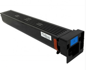 TN812เครื่องถ่ายเอกสารที่เข้ากันได้โทนเนอร์ A8H5050ตลับหมึก TN812สำหรับ Konica Minolta Bizhub BH758 <span class=keywords><strong>808</strong></span> - Product Image 2