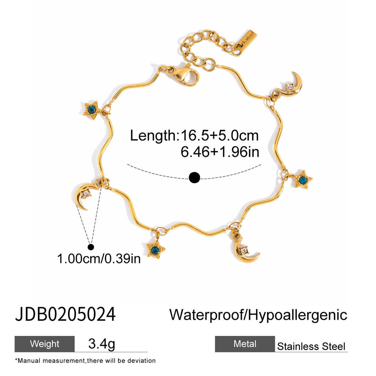 JDB0205024