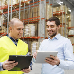 चीन से सिंगापुर के लिए फास्ट एयर फ्रेट शिपिंग एजेंट - Product Image 4