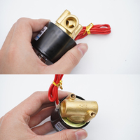 Éleveuse pour Ferme Avicole à Gaz Liquéfié, Chauffage Électrique Automatique et Couveuse, Équipement de Maintien au Chaud pour Poussins