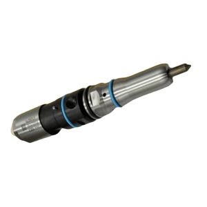 Nouvel injecteur haute pression OEM 460-8213 4608213 20R5077 pour accessoires de moteur de véhicule lourd - Product Image 3