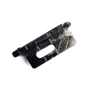 Кнопка включения/выключения питания для <span class=keywords><strong>PS4</strong></span> 1000/1100/1200/Slim, кнопка извлечения привода DVD, кнопка питания, зажим, консоль, замена входа и выхода ключа - Product Image 5