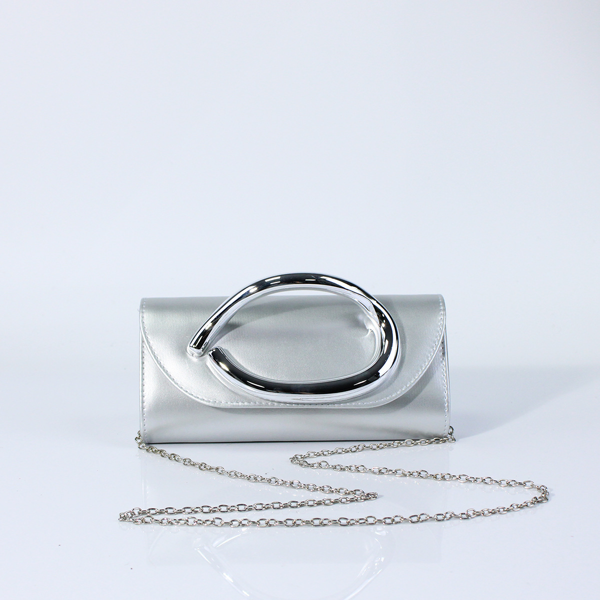Argent
