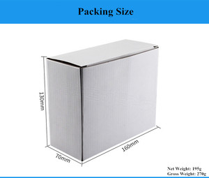 Máy Chọn Tiền Xu CPU Bán Buôn Máy Bán Hàng Điện Tử 626 Máy Chấp Nhận Nhiều Đồng Xu - Product Image 6