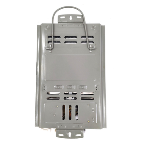 Chauffe-eau au <span class=keywords><strong>gaz</strong></span> portable intelligent au propane <span class=keywords><strong>pour</strong></span> <span class=keywords><strong>camping</strong></span>-<span class=keywords><strong>car</strong></span>, fourgon aménagé, avec ensemble de douche - Product Image 2