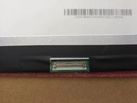 Layar sentuh Oncell untuk HP EliteBook 830 G6