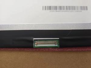 B133HAK02.3 Écran tactile Oncell pour HP EliteBook <span class=keywords><strong>830</strong></span> <span class=keywords><strong>G6</strong></span> - Product Image 5