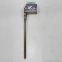Control de Temperatura Plc Burling A-101072 A101072 Resistente al Calor, Suministro al por Mayor