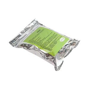 Vendita calda di pecora spugna intravaginale per le pecore estro di pecora cotone tampone supposta vaginale promuovere l'estro - Product Image 6