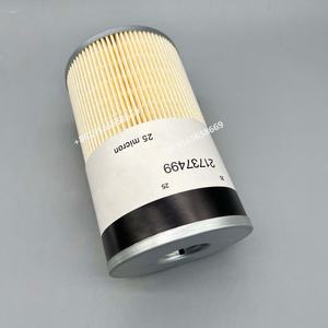 מחיר סיטונאי משאית דלק fs19764 fs19765 fs19763 fs19763 fs19727 fs19915 fs19915 fs20083 fs19915 fs20083 21737499 - Product Image 6