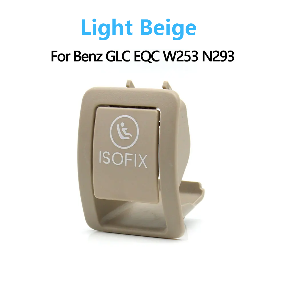 Beige claro 1 PCS