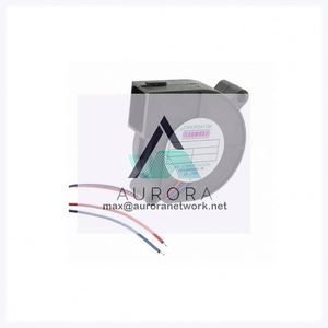 Ventilateurs de refroidissement moteur de haute qualité, 55668.06030, avec un bon prix, support OEM - Product Image 5