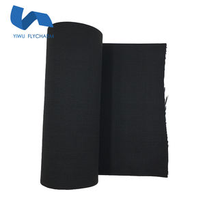 Yiwu завод 20 дюймов 22 дюйма ультра широкая мини-резинка на резинке - Product Image 2