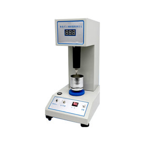 เครื่องทดสอบขีดจำกัดพลาสติกในดิน LP-100D/จอแสดงผลดิจิตอลและอุปกรณ์ทดสอบ - Product Image 4