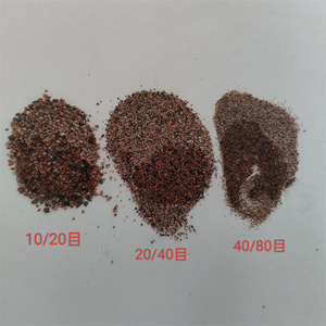 La Arena de baño para hámster al por mayor utiliza arena del <span class=keywords><strong>desierto</strong></span> como arena para mascotas pequeñas - Product Image 5