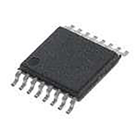Circuitos Integrados, Microchip para Animales, Rastreador con Microchip, Matriz de Puertas Programable en Campo HI-1573PCT
