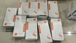 ใหม่ล่าสุดเซ็นเซอร์ความใกล้ชิดอุปนัย II5910 IFM IQ2003 IQ2004 IQ2008 IQ2007 IQ2006 - Product Image 4