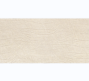 1200x600mm in pelle artificiale MCM Elephantiasi Texture pieghevole morbido peso leggero per pavimenti e decorazioni murali - Product Image 1