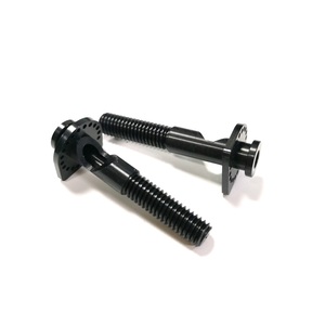 Độ chính xác cao <span class=keywords><strong>CNC</strong></span> 5 trục phần nhôm 6063/7071 <span class=keywords><strong>CNC</strong></span> gia công phôi khối động cơ cho tự động - Product Image 4