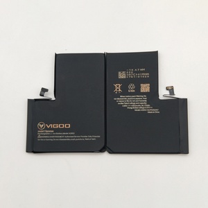 <span class=keywords><strong>แบ</strong></span><span class=keywords><strong>ต</strong></span>เตอรี่สำรองสำหรับ <span class=keywords><strong>iPhone</strong></span> <span class=keywords><strong>13</strong></span> <span class=keywords><strong>Pro</strong></span> Max |   <span class=keywords><strong>แบ</strong></span><span class=keywords><strong>ต</strong></span>เตอรี่ลิเธียมโพลิเมอร์ความจุสูง |   CE ROHS |   รับประกัน 12 เดือน |   โรงงานวีกู ขายส่ง - Product Image 1