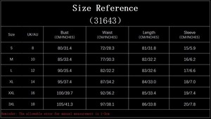 <span class=keywords><strong>ชาย</strong></span>หญิงเทศกาลอ็อกโทเบอร์เฟสต์เครื่องแต่งกายแบบดั้งเดิมคู่เยอรมันบาวาเรีย<span class=keywords><strong>ชุด</strong></span>เบียร์คอสเพลย์ฮาโลวีนเทศกาลคาร์นิวัลเสื้อผ้าปาร์ตี้ - Product Image 6