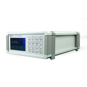 LINKJOIN LZ-840 <span class=keywords><strong>fluxmètre</strong></span> flux densité <span class=keywords><strong>magnétique</strong></span> polarisation flux meter fabrication avec CE commerce assurance fournisseur - Product Image 2