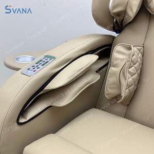 เก้าอี้สำหรับทำเล็บเท้าเก้าอี้สปาเท้าแบบไร้ท่อเก้าอี้สำหรับทำเล็บเท้าแบบมืออาชีพ - Product Image 5