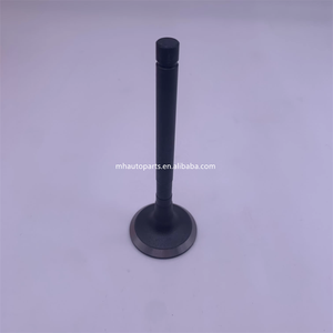 Pièces de moteur Soupape d'admission et d'échappement pour Toyota Hilux Hiace Land Cruiser 2L 3L 2LT 2LTE 1HZ Moteur OEM 13715-54040 13711-54040 - Product Image 6