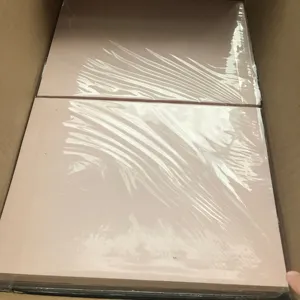 Papel de transferência de calor para caneca, impressora de subolmação a3 a4 de uso rápido 105gsm