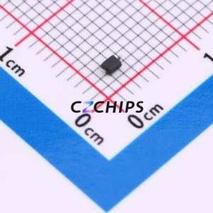 ไดโอด ZOD-323ไดโอด ZENER แบบดั้งเดิมและใหม่ BZT52B4V7S ชิปชิ้นส่วนอิเล็กทรอนิกส์ - Product Image 2