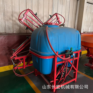 2000 - Product Image 3