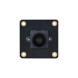 Fotocamera Mono M12 IMX296 1.6MP, otturatore globale, supporta schede serie <span class=keywords><strong>Raspberry</strong></span> <span class=keywords><strong>Pi</strong></span> - Product Image 2