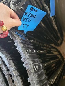 תפוחי אדמה מתוקים בטטה ועשבי תיבול שורש אחר אביזרים - Product Image 5