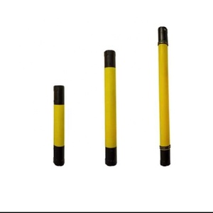 Üst 1 basit operasyon kullanışlı yeraltı suyu dedektörü fiyat zemin tarayıcı altın makinesi bulucu - Product Image 4
